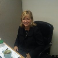 Colleen Mahoney