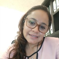 Tandy Garibaldo Grajeda