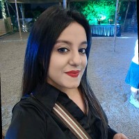 Gunjan Dua