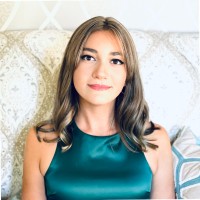 Anneliese Brown