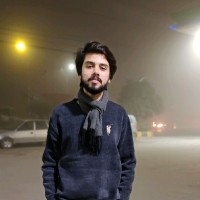 Muhammad Jaan