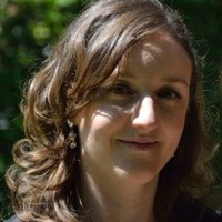 Elisa Di Mitri