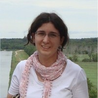 Chiara Marcheschi