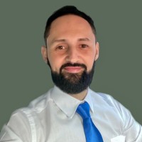 Thiago Faria