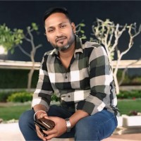 Mukeshh Singh