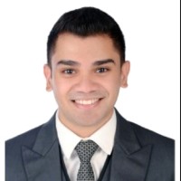 Clive Fernandes