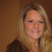 Nancy Bolinger