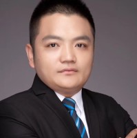 刘勇志