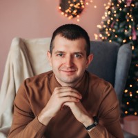 Ivan Krasachka