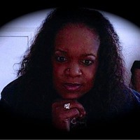 Sandra Dc Jordan