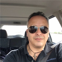 Alejandro Sosa