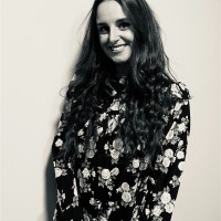 Fiona Creed