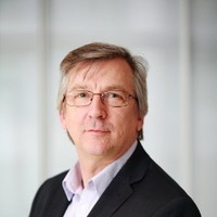 Marc Draper