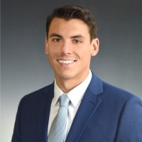 Brett Field