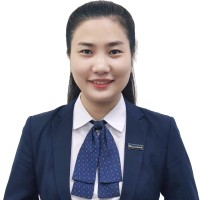 Cao Trang