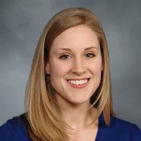 Lauren Olofsson Ms, Rd, Csp, Ibclc