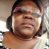 Gifty Ginna Asamoah