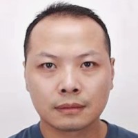 张国宾