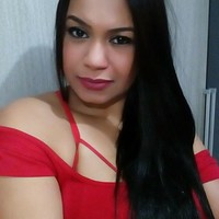 Patrícia Rodrigues