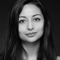 Mélanie Beaune