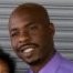 Thomas Brown