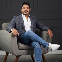 Darío Olivares Casillas