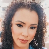 Angela Alves