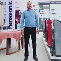 Rajib Adhikari