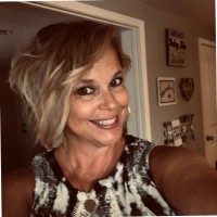 Sue Moore