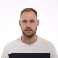 Tomas Čepulis