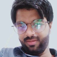 Asim Hussain