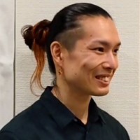 Satoshi Okazaki
