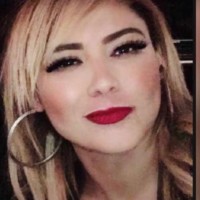 Ruby Medina