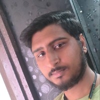 Hritik Kumar
