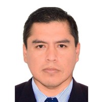 Juan Carlos Carmelo Paez