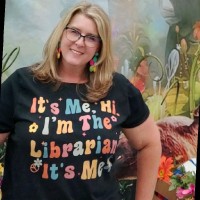 Michelle Barlow