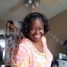 Carol Warren