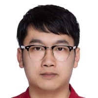 Zhibin Xing