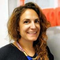 Patricia Ruiz de León Frade