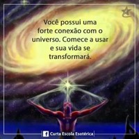 Sidney Toledo