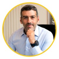 Daniele Lo Pipero