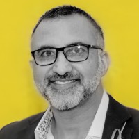 Amir Baluch, MD