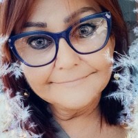 Evelyn Lopez Marrero