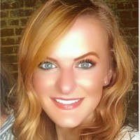 Courtney Landsberger