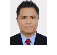 Jason Castillo