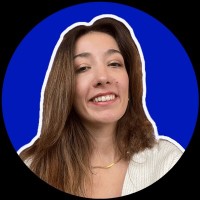Özlem Karaeminoğulları