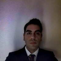 Luca Pinna
