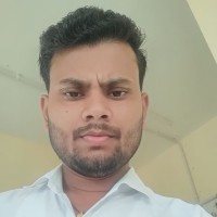 Madan Singh