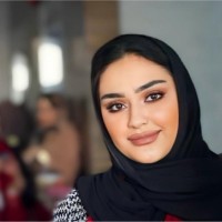 Fatima Habib