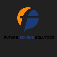 Future Source Solutions